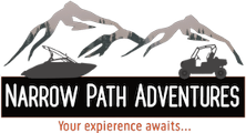 Narrow Path Adventures
